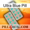 Ultra Blue Pill 29